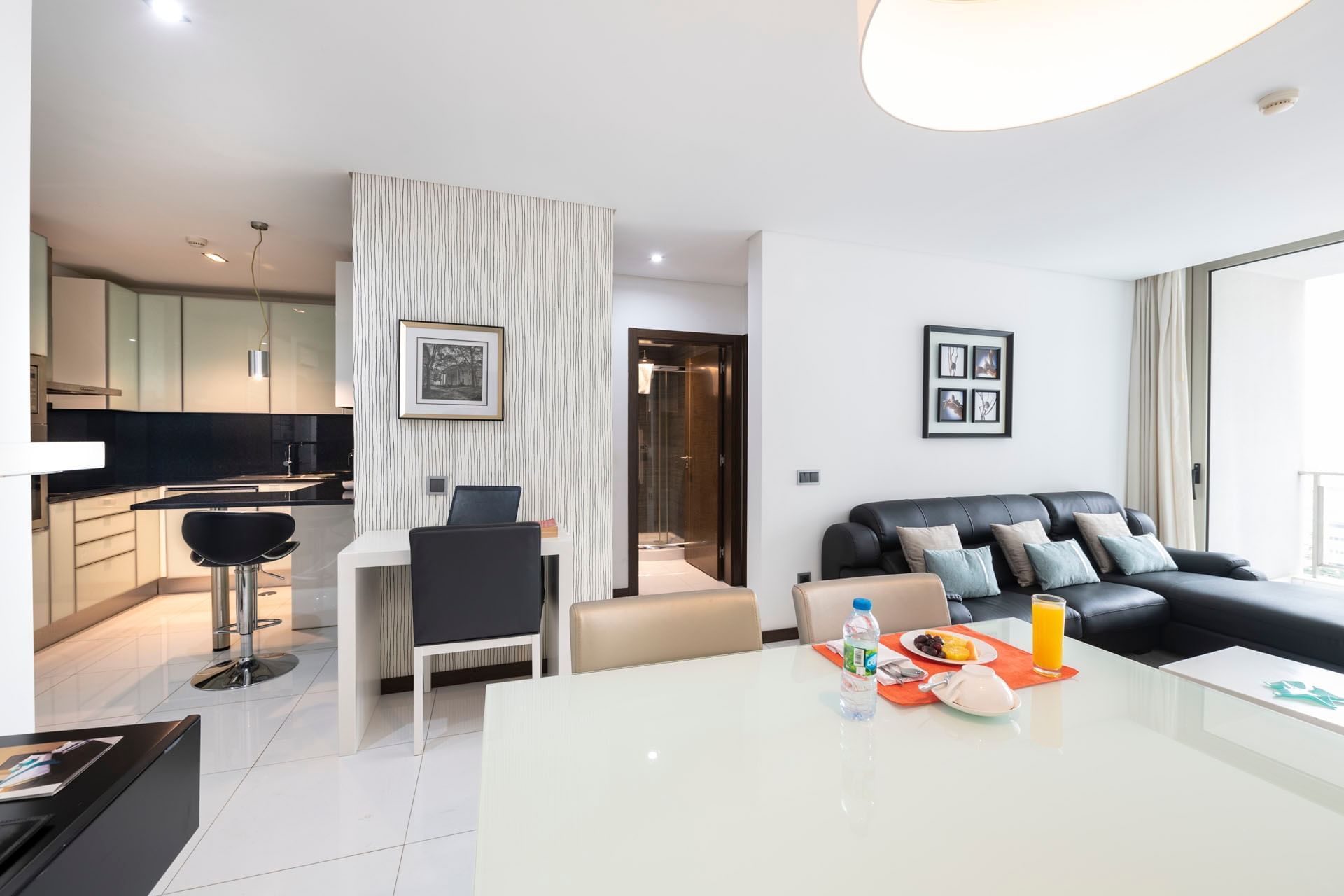RK Suite Hotel Luanda — Gallery (4)