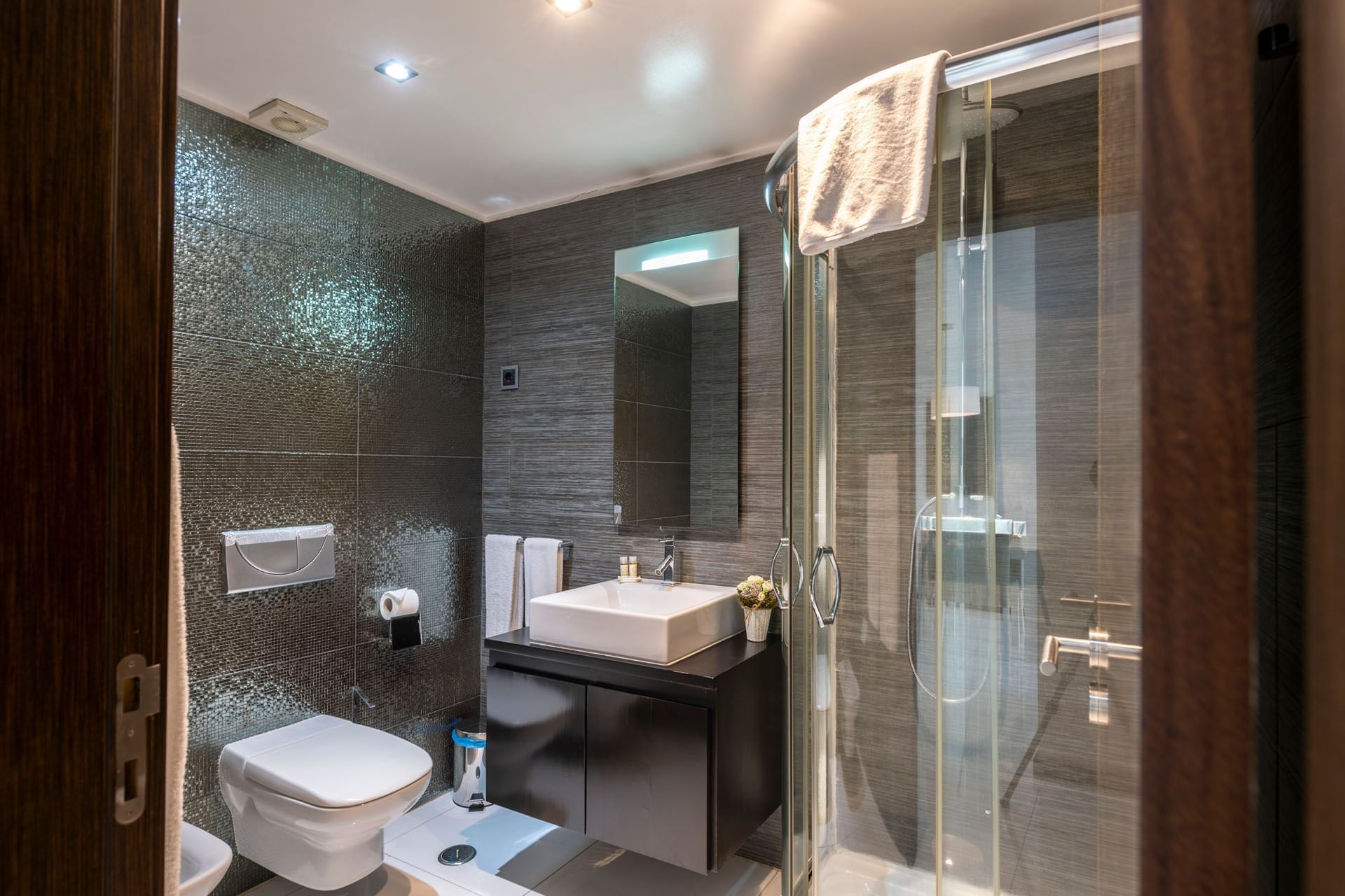 RK Suite Hotel Luanda — Gallery (3)