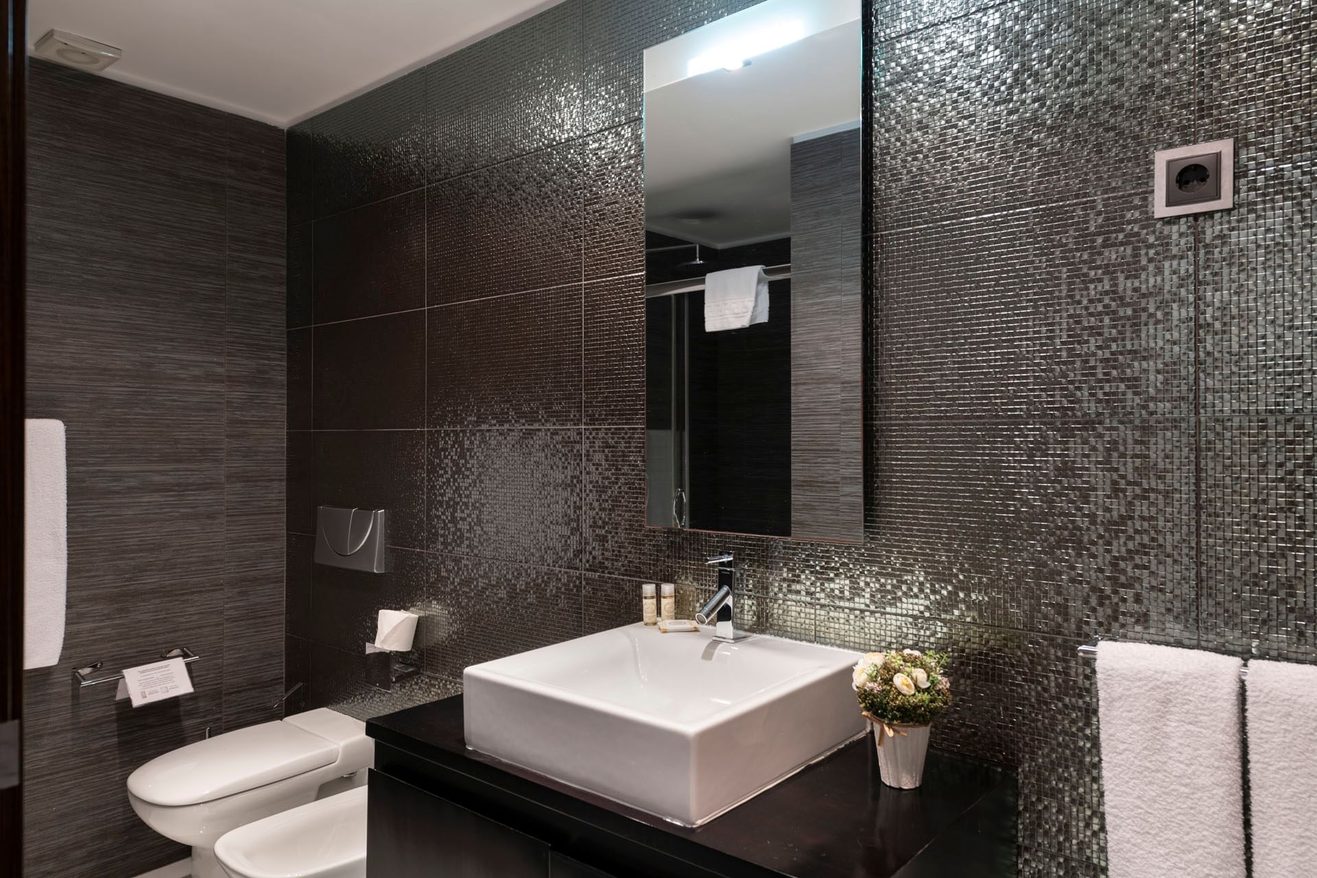 RK Suite Hotel Luanda — Gallery (13)