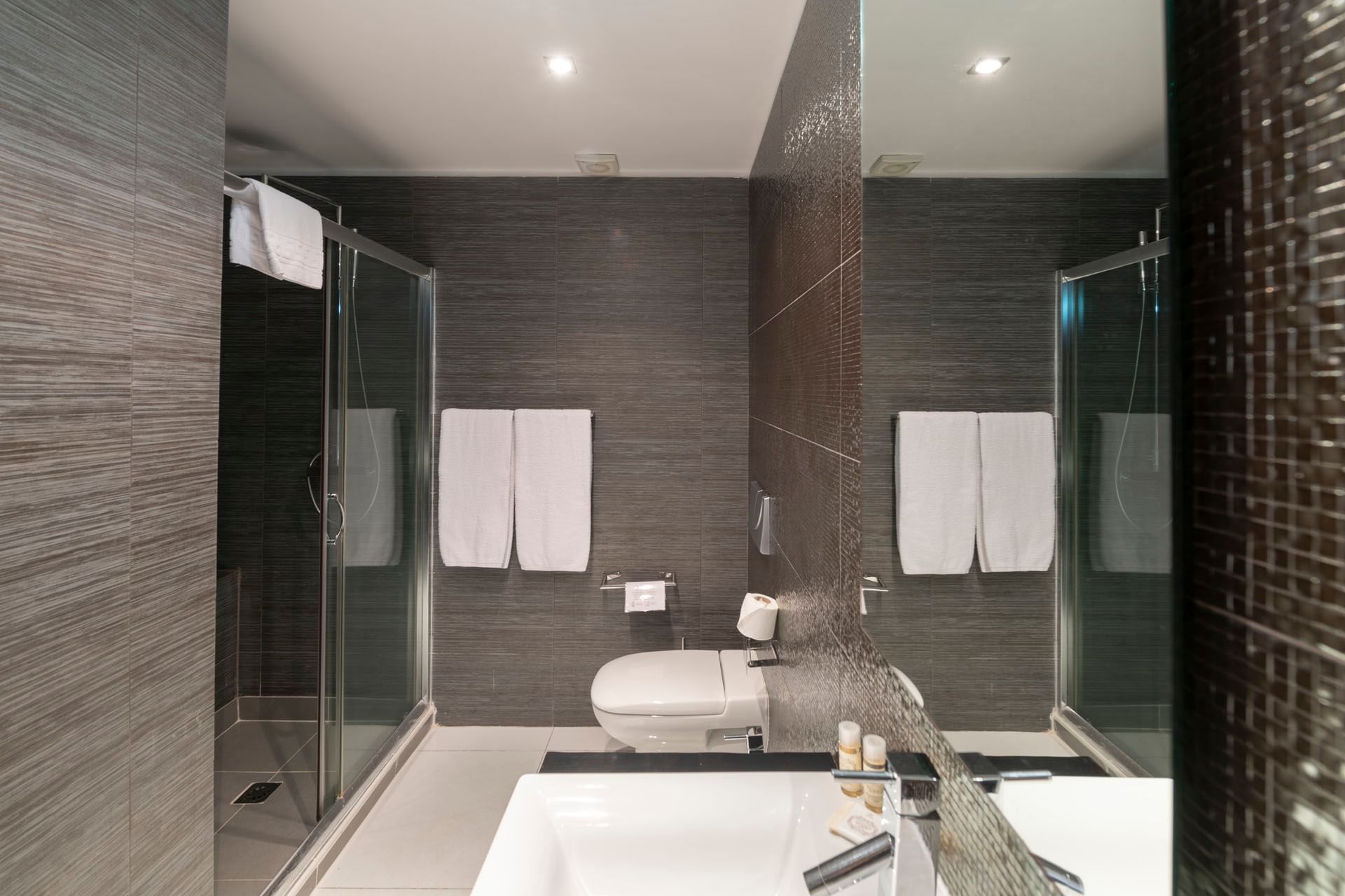 RK Suite Hotel Luanda — Gallery (12)