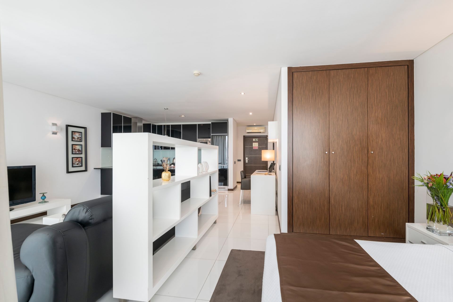 RK Suite Hotel Luanda — Gallery (10)