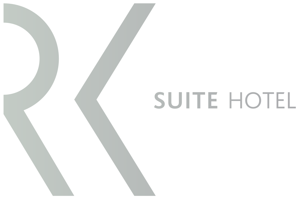 RK Suite Hotel