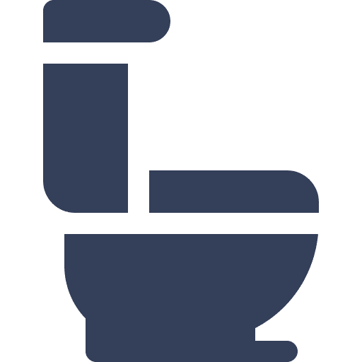 RK Suite Hotel Luanda — Accessibility (2)